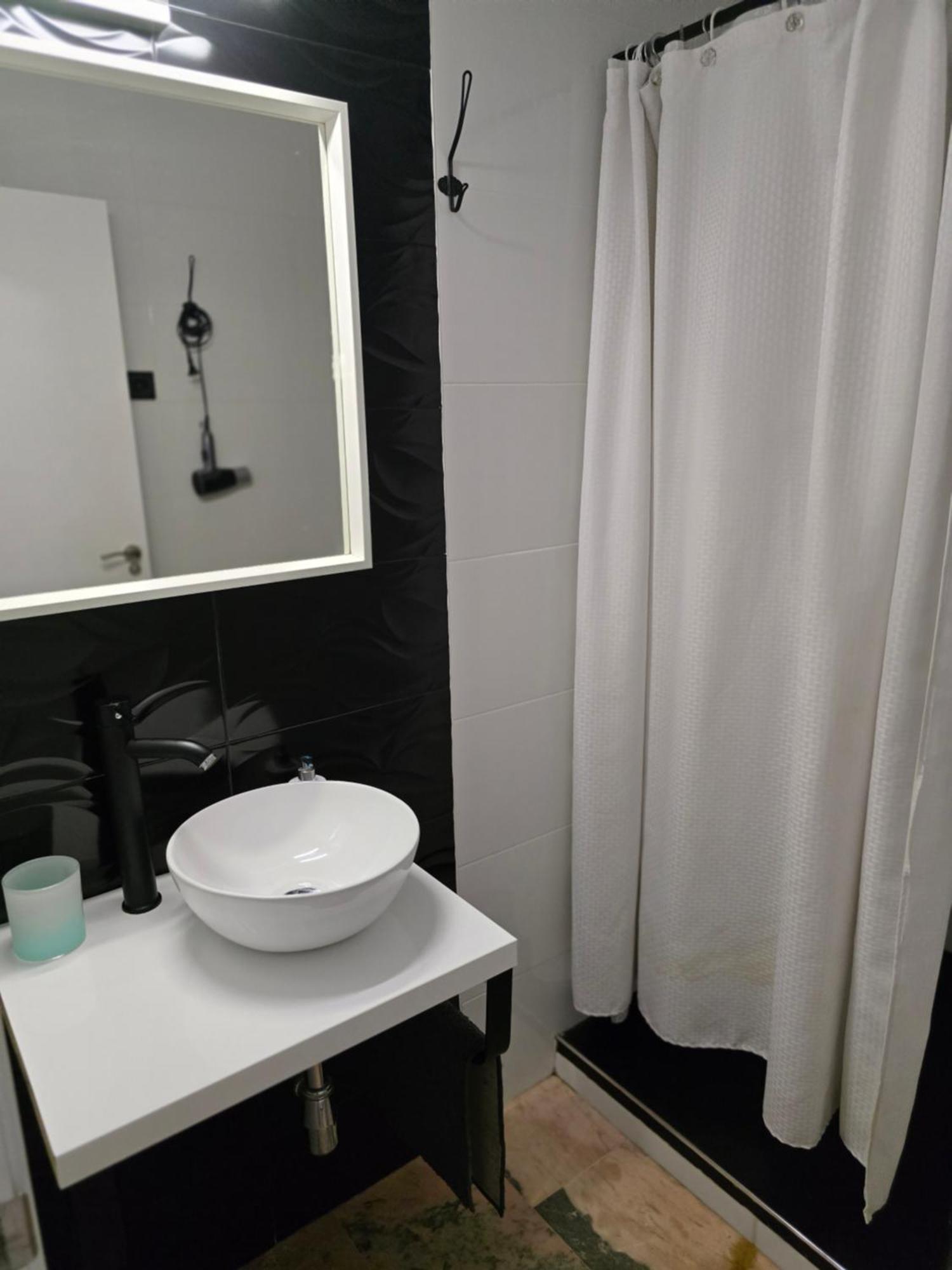 Lhome Seville Ngoại thất bức ảnh