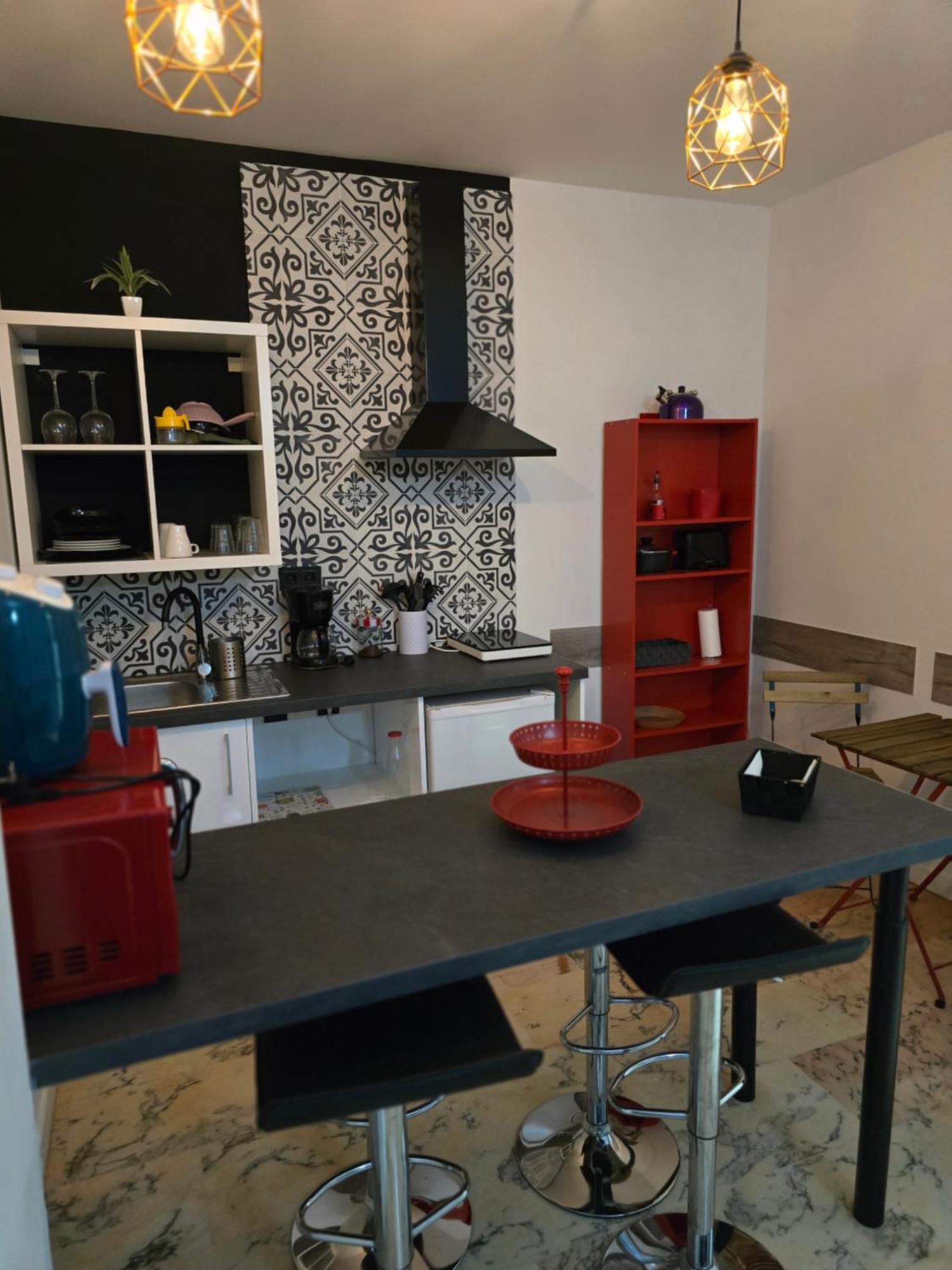 Lhome Seville Ngoại thất bức ảnh