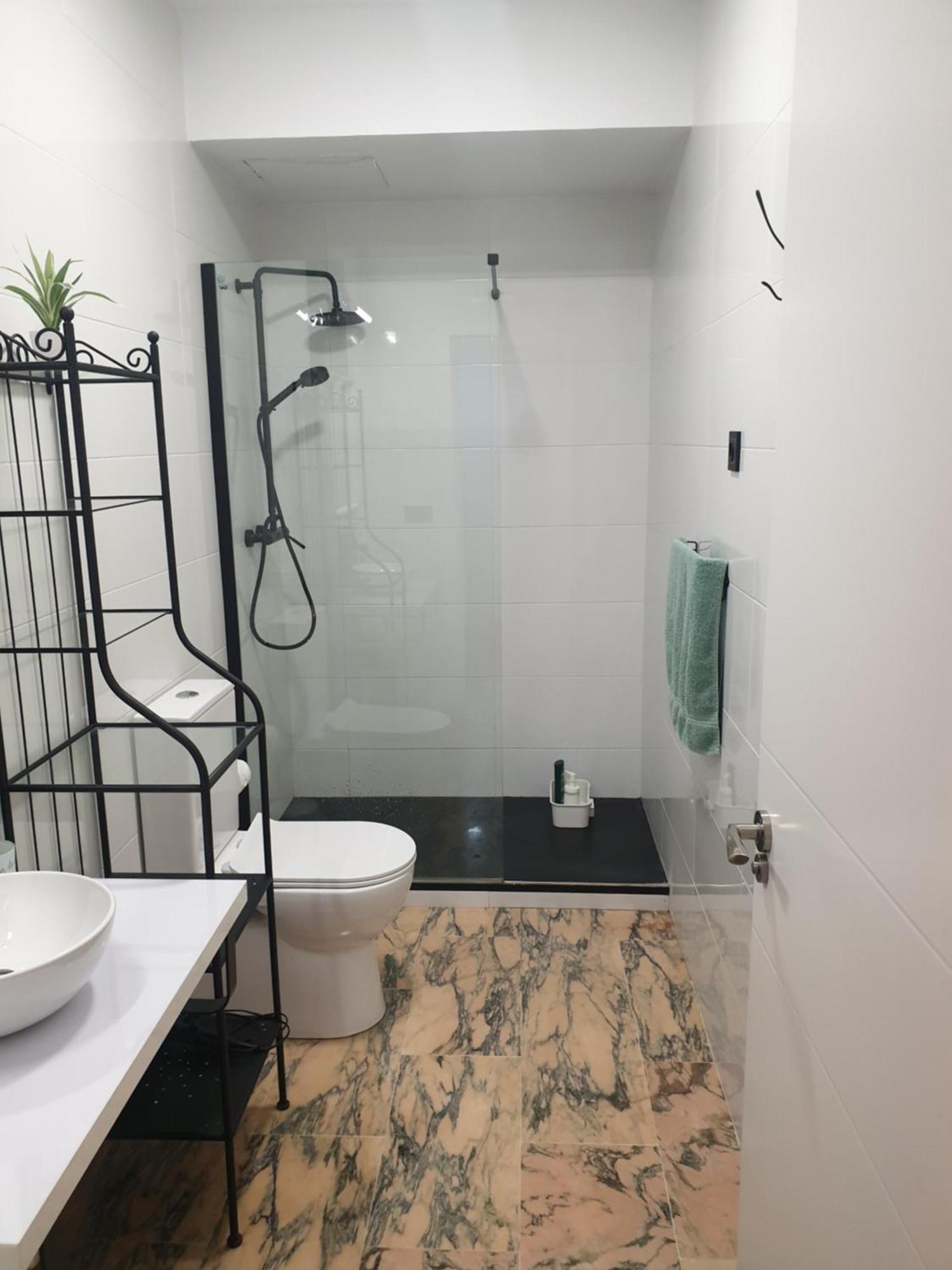 Lhome Seville Ngoại thất bức ảnh